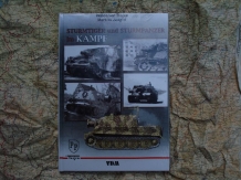 images/productimages/small/Sturmtiger und Sturmpanzer im Kampf trojca.jpg